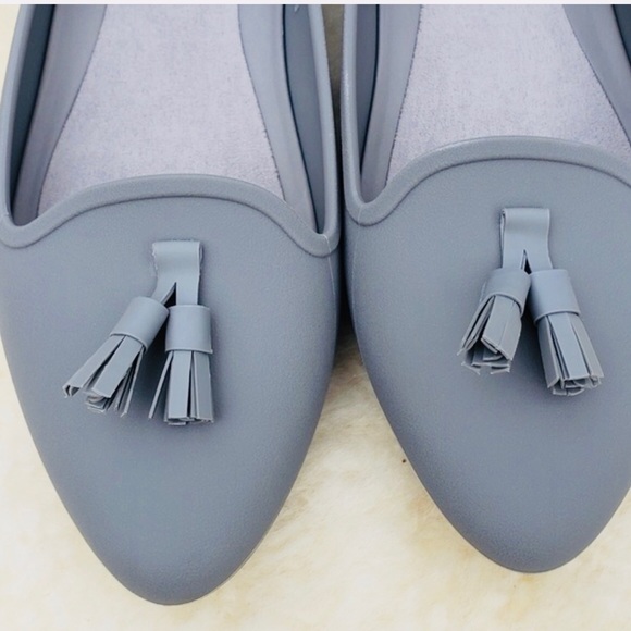 Crocs Eve Loafers Size 8 - Picture 6 of 8